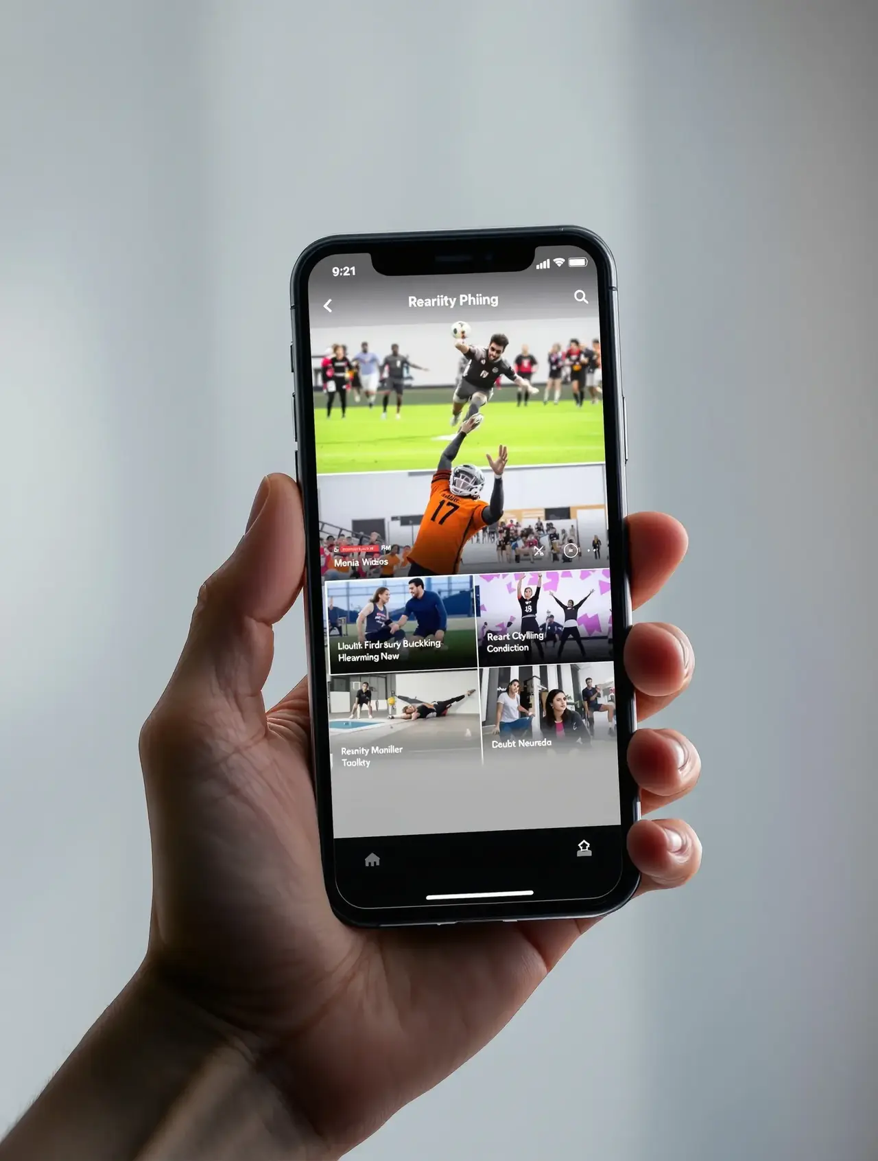 日本午夜影院 APP 界面预览 日本午夜影院 APP 手机界面预览